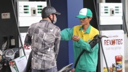 gia xang dau tiep tuc giam manh tu 15h chieu 115