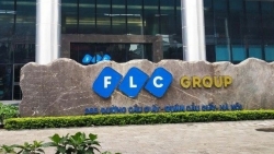 Sở Giao dịch Chứng khoán thông tin về giao dịch cổ phiếu FLC