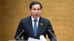 Ủy ban Tài chính - Ngân sách: Cần thiết ban hành chính sách giảm thuế giá trị gia tăng