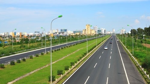 Phó Thủ tướng yêu cầu rà soát toàn diện các dự án BOT giao thông