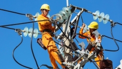 Chính phủ ra “lệnh” mới về chính sách mua bán điện trực tiếp