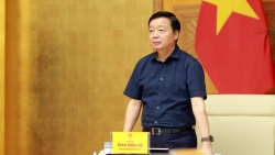 Các nghị định thi hành Luật Đất đai 2024 phải rõ phạm vi, nhất quán