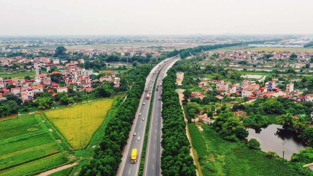 Đề xuất rót hơn 4.300 tỷ đồng đầu tư nút giao, đường nối cao tốc cấp thiết