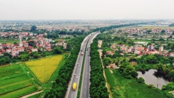 Đề xuất rót hơn 4.300 tỷ đồng đầu tư nút giao, đường nối cao tốc cấp thiết