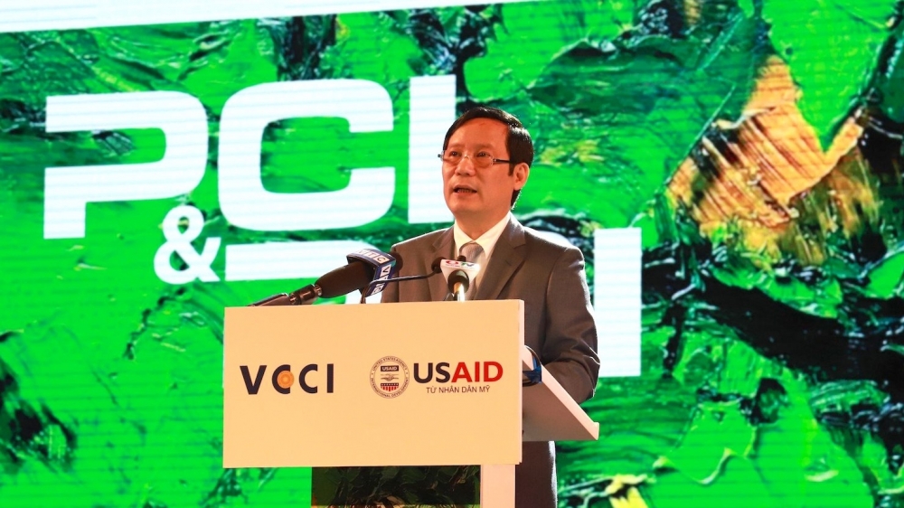 Doanh nghiệp FDI giảm bớt gánh nặng thực thi quy định tại Việt Nam