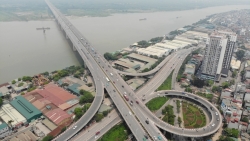 Đề xuất 5 nhóm cơ chế phát triển vùng Đồng bằng sông Hồng