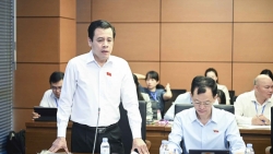 Chính sách tài khóa còn dư địa để hỗ trợ nền kinh tế