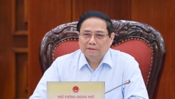 thu tuong yeu cau da dang hoa nguon dien ke ca nhap khau khi can