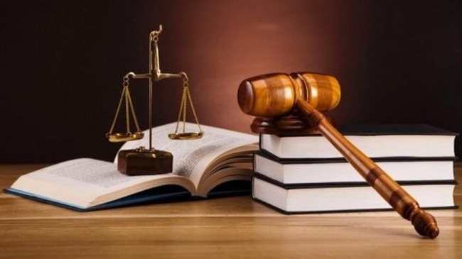 Chính sách nổi bật có hiệu lực từ tháng 5/2025