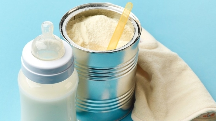 Không để bỏ lọt vi phạm sữa giả, thuốc giả