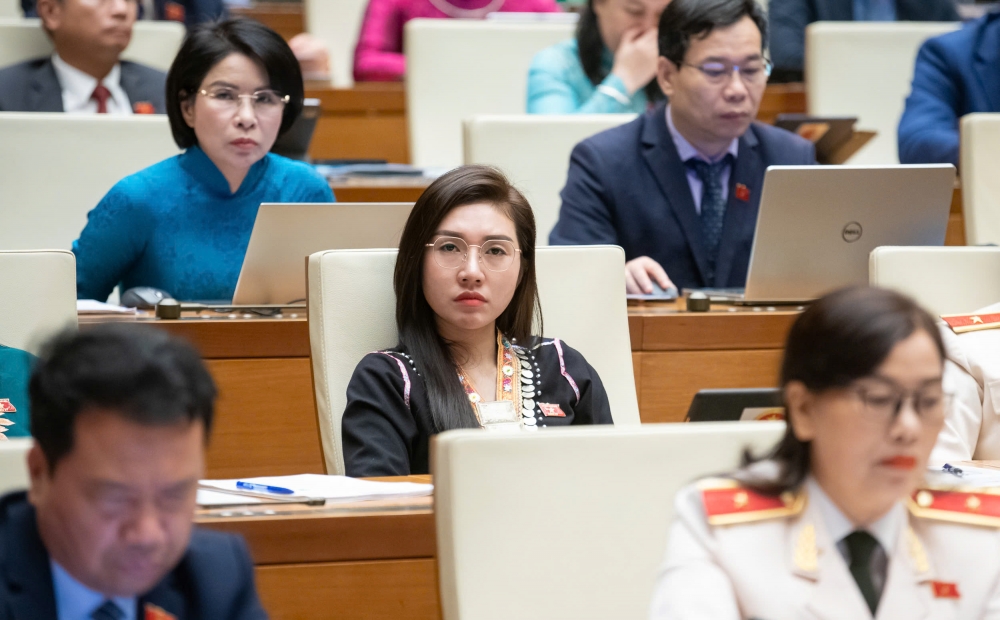 Kinh tế tư nhân chưa tạo được đột phá về quy mô và năng lực cạnh tranh