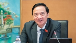 su a do i hien phap trong thoi diem hien nay la het suc can thiet