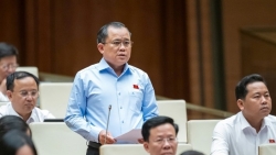 sua doi hien phap la mot buoc di lich su mang tinh kien tao