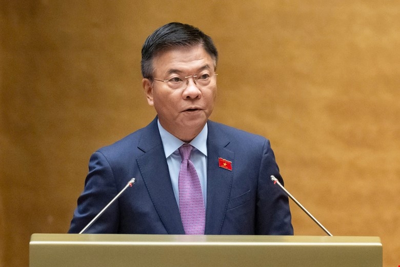 Chấp nhận rủi ro trong nghiên cứu khoa học, công nghệ