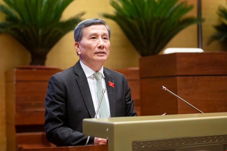 Chấp nhận rủi ro trong nghiên cứu khoa học, công nghệ