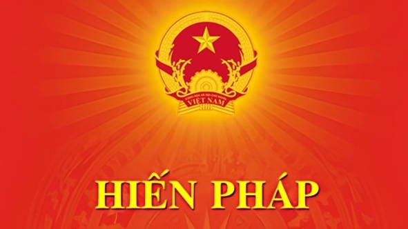 Kế hoạch lấy ý kiến về dự thảo Nghị quyết sửa đổi Hiến pháp