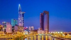 buc tranh kinh te xa hoi viet nam 5 thang dau nam 2025