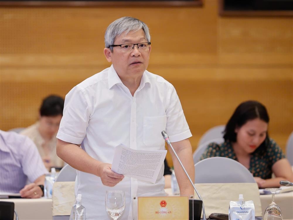 Vụ tai nạn ở Vĩnh Long: Có thiếu sót trong quá trình điều tra