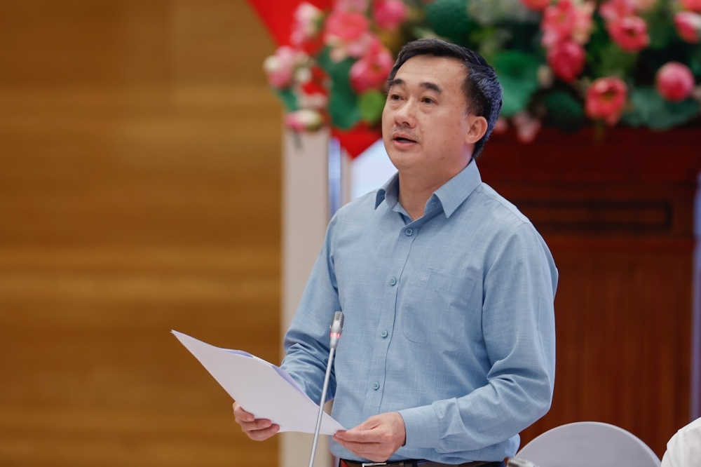 Vụ án sữa giả: Vì lợi nhuận mà bất chấp, rất đáng lên án