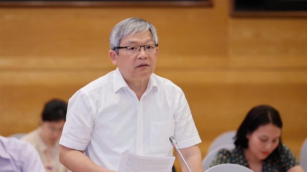 Vụ tai nạn ở Vĩnh Long: Có thiếu sót trong quá trình điều tra