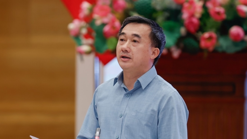 Vụ án sữa giả: Vì lợi nhuận mà bất chấp, rất đáng lên án