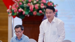 Vì sao bùng nổ doanh nghiệp gia nhập và trở lại thị trường?