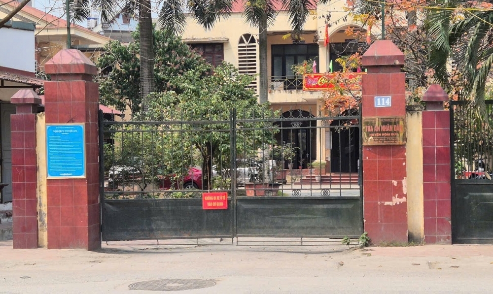 Mệnh lệnh quản lý từ tỉnh xuống xã bị cắt khúc khi còn cấp huyện