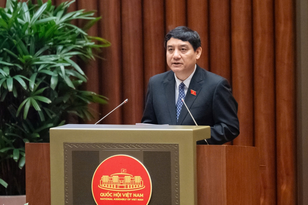 Cần thiết giao thẩm quyền tuyển dụng giáo viên cho ngành Giáo dục