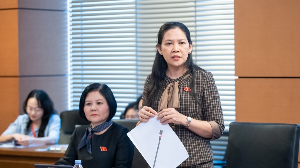 Không thể thờ ơ với hàng giả, hàng kém chất lượng