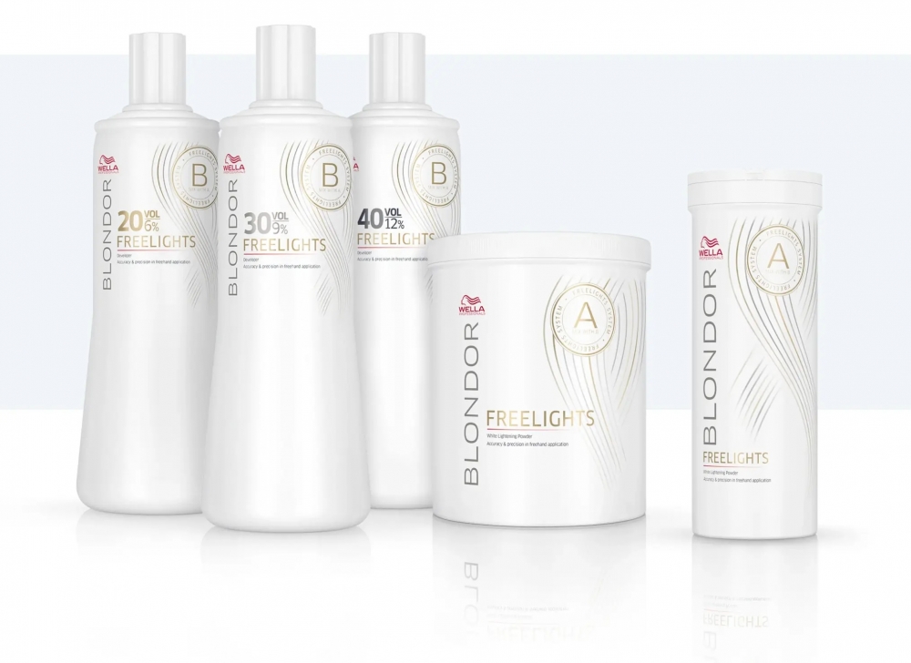 Công ty Chăm Sóc Sức khỏe và Sắc đẹp Phú Thái bị phạt 62,5 triệu đồng