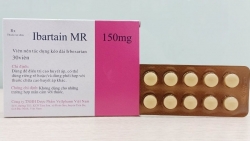 Thanh tra "tuýt còi" Công ty Dược phẩm Gia Thuận, Vellpharm, Anphaco