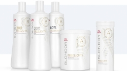 Công ty Chăm Sóc Sức khỏe và Sắc đẹp Phú Thái bị phạt 62,5 triệu đồng