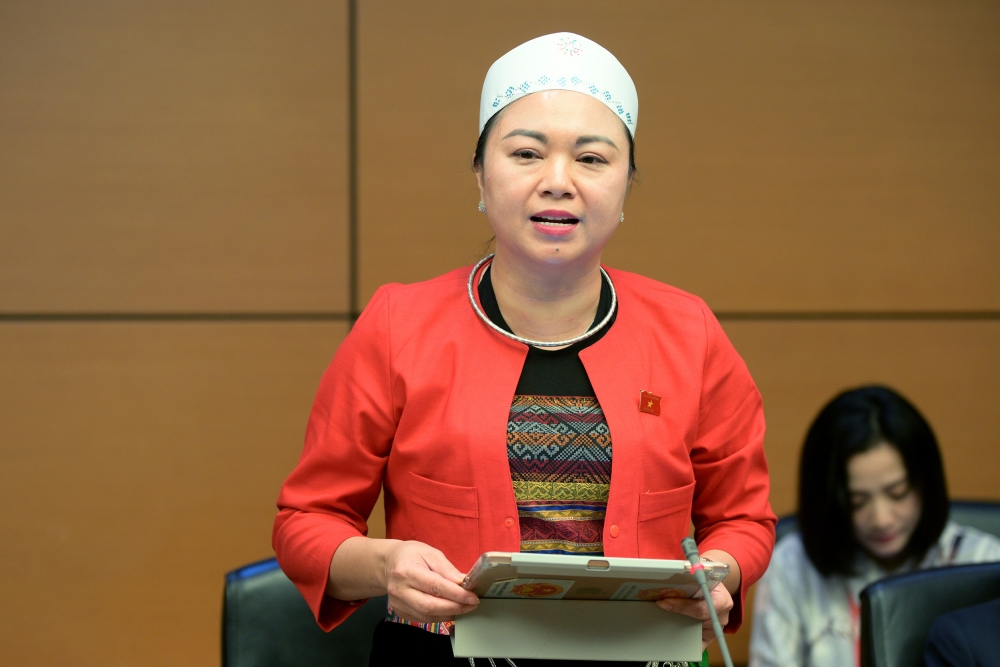 Đề xuất cán bộ, công chức được làm việc từ xa, làm online