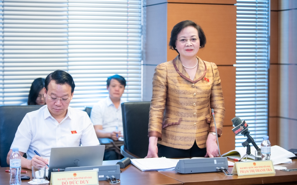 Chất lượng cán bộ sẽ đánh giá bằng Chất lượng cán bộ sẽ đánh giá bằng