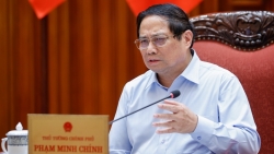 nghi quyet 68 nqtw cu hich don bay diem tua