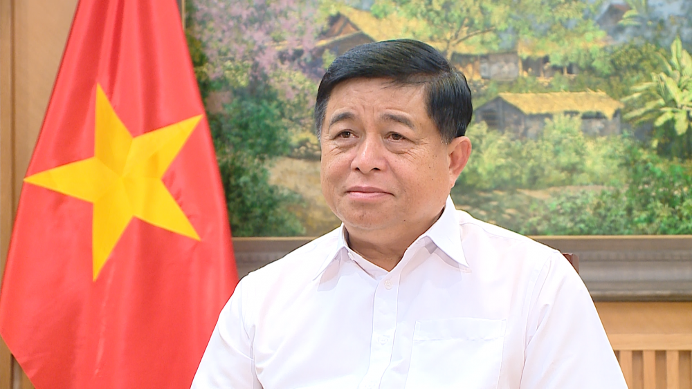 Sứ mệnh mới của kinh tế tư nhân