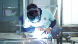 su menh moi cua kinh te tu nhan