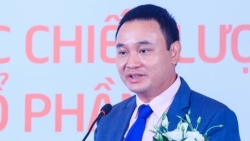 dai gia xang dau petrolimex thong tin bat thuong ve tong giam doc