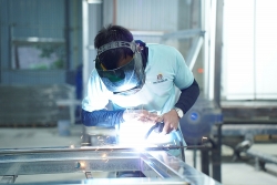 nghi quyet 68 nqtw phat trien kinh te tu nhan