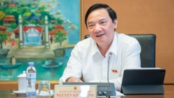 khong phan biet thanh tra hanh chinh va chuyen nganh