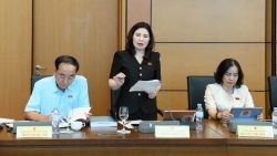 cuoc cach mang lon trong hoat dong thanh tra