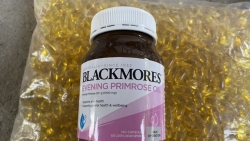 ha noi lap doan lien nganh kiem tra thuc pham chuc nang san pham sua