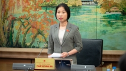 de nghi lam ro can cu tang so tham phan toa toi cao len 27 nguoi