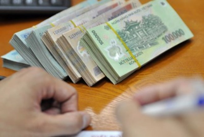 Cán bộ cấp Bộ trưởng đi công tác được thuê phòng 4 triệu đồng/ngày Cán bộ cấp Bộ trưởng đi công tác được thuê phòng 4 triệu đồng/ngày