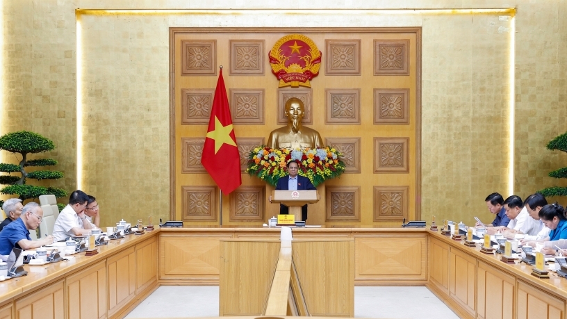 Mọi người, mọi nhà thi đua khởi nghiệp và thi đua làm giàu