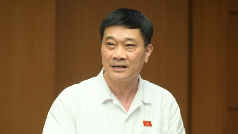 Vừa bị thanh tra vừa kiểm toán thì hết thời gian sản xuất, kinh doanh