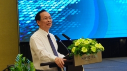 nganh ngan hang di tat don dau trong chuyen doi xanh