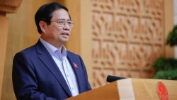 thu tuong khan truong bo tri kinh phi chi tra cho nguoi nghi viec cang som cang tot