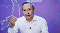 buoc dot pha thu ba trong lich su phat trien kinh te tu nhan