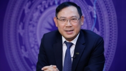 doanh nghiep tu nhan mong moi nghi quyet 68 nqtw tu rat lau